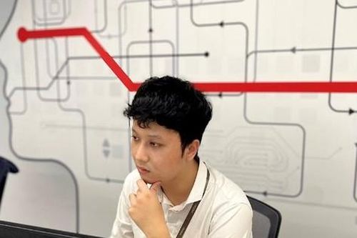 Chuyên gia Việt giành giải Nhất cuộc thi trí tuệ nhân tạo quốc tế