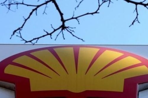 Shell sử dụng AI để thăm dò dầu khí nơi biển sâu
