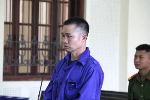 Trượt dài trong 'vũng lầy' ma túy