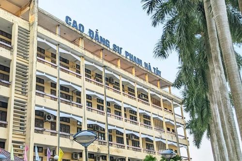Kiến nghị trả nhiệm vụ đào tạo cao đẳng cho các trường đại học