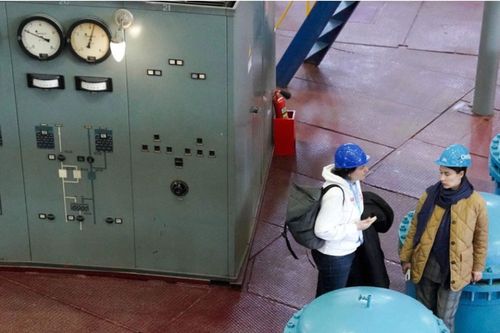 Nga mất 50.000 nhà nghiên cứu khoa học trong 5 năm qua