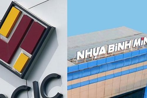 Trả cổ tức tiền mặt cao, 'gà đẻ trứng vàng' này sắp được SCIC thoái sạch vốn