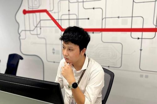 Chuyên gia AI Việt giành giải nhất tại cuộc thi về giải pháp phát hiện ung thư tuyến vú