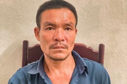 Hai vụ án mạng liên tiếp chỉ vì...rượu