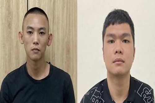 Độc chiêu giấu ma túy vào vùng kín mang đi bán