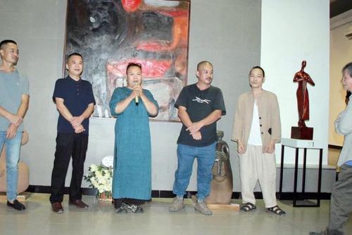 'Bản giao hưởng' văn hóa Mường