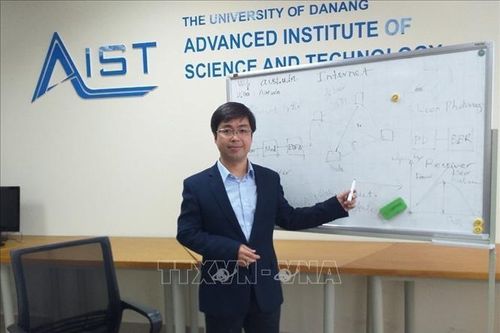 Ý kiến cán bộ, đảng viên: Tâm đắc với định hướng phát triển năng lực nội tại, tăng tính tự chủ của nền kinh tế