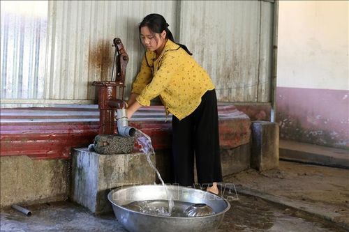 Hướng dẫn xử lý nước sinh hoạt bằng các biện pháp đơn giản