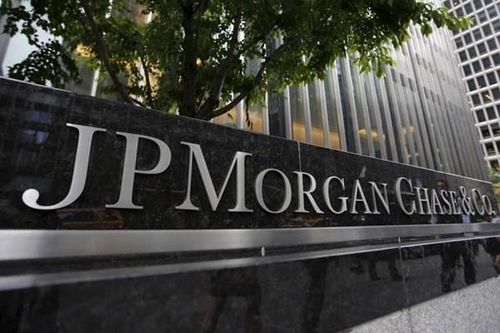 Bí ẩn và hậu quả của việc JPMorgan Chase mua lại First Republic Bank