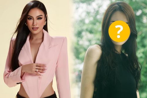 Á hậu Thủy Tiên khoe ảnh thời chưa 'nổi', nhan sắc nửa thập kỷ trước liệu có gây thương nhớ?