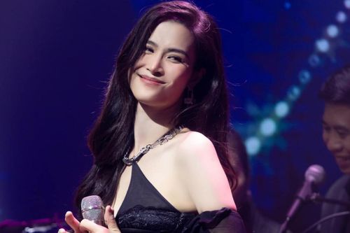 MV mới của Đông Nhi biến mất khỏi Youtube ngay khi vừa ra mắt