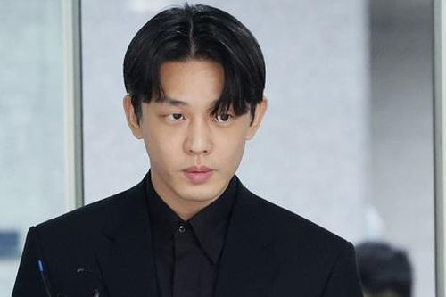 Cảnh sát chính thức xin lệnh bắt giữ Yoo Ah In trong hôm nay