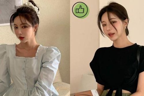 3 cách buộc tóc không phù hợp với nàng ngoài 30 tuổi