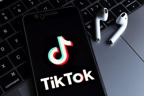 Bị cấm sử dụng TikTok nhiều người đệ đơn kiện bang Montana