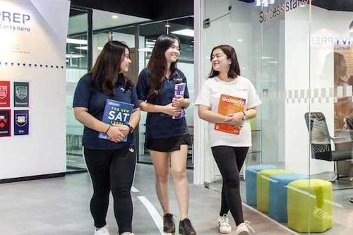 EQuest nhận vốn 120 triệu USD sau khi thâu tóm Khôi Nguyên