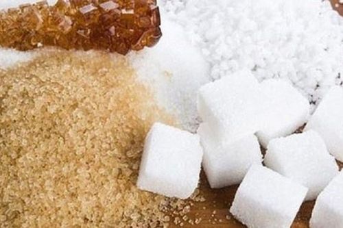 Giá đường tăng cao kỷ lục, sao doanh nghiệp vẫn than khó?