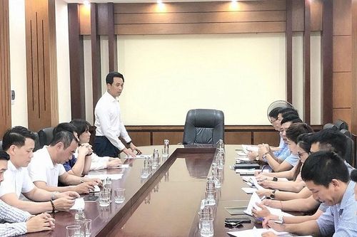 Hà Nội - Quảng Bình: Đẩy mạnh công tác xúc tiến đầu tư, thương mại, du lịch