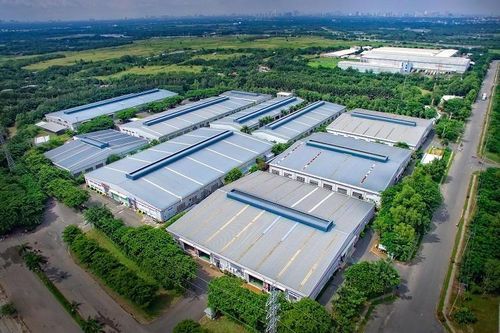 Những rào cản khiến các siêu dự án tại Quảng Trị chưa thể khởi công