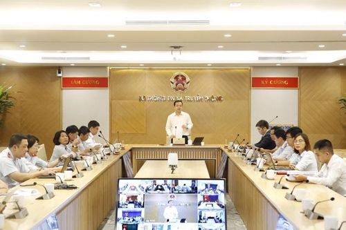 Xử lý triệt để việc mua, bán SIM đã đăng ký trước thông tin thuê bao