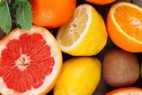Cách giải nhiệt cơ thể mùa hè cực hiệu quả