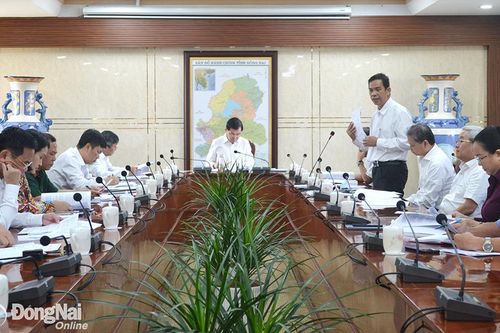 Vận dụng tư tưởng của Bác Hồ về phòng, chống tham nhũng