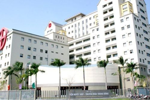 Nhìn lại chặng đường đã qua để đi tới
