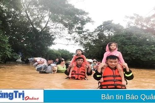 Tuổi trẻ Công an tỉnh làm theo lời Bác