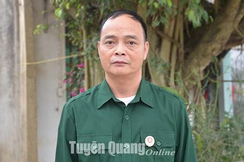 Nâng cao nhận thức cho cán bộ, đảng viên
