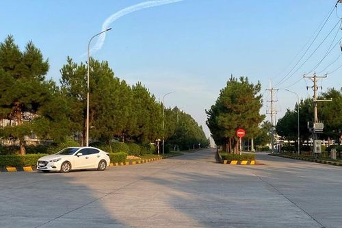 Vĩnh Phúc: Tập trung hoàn thiện hạ tầng các khu công nghiệp, thu hút đầu tư