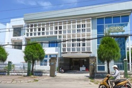 Công ty Cấp thoát nước Kiên Giang: Chuyển hồ sơ sai phạm sang công an