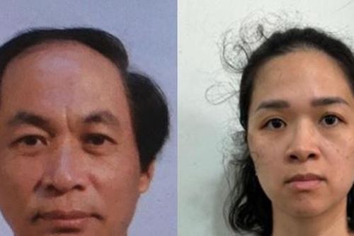 Mua bán trái phép hóa đơn, loạt Giám đốc doanh nghiệp bị khởi tố