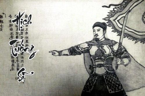 Quốc hiệu Việt Nam qua các thời kỳ lịch sử (Kỳ 11)