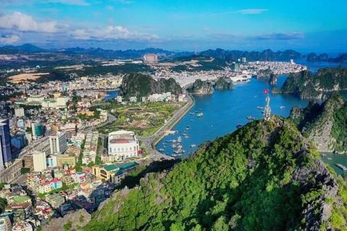 Tạo điều kiện phục hồi và tăng tốc phát triển du lịch bền vững