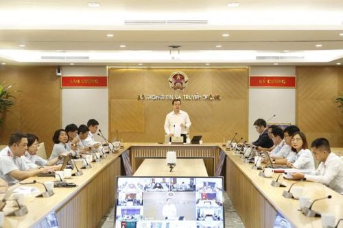 Xử lý nghiêm việc sử dụng trái phép thông tin của người khác để kích hoạt, đăng ký SIM