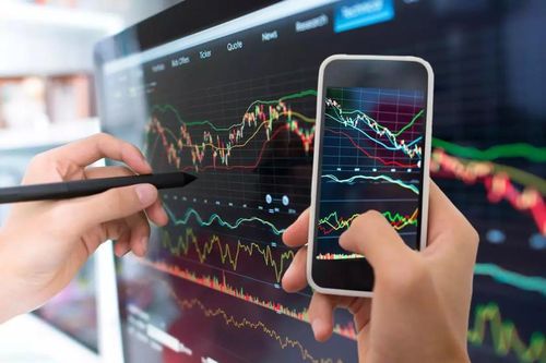 Công an thành phố Hà Nội cảnh báo app lừa đảo đầu tư chứng khoán
