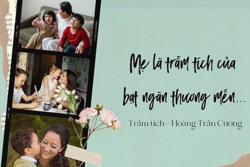 Tham khảo: 'Những viên đá lẻ' và 'Người lái đò sông Đà' vào đề thi thử tốt nghiệp tỉnh Nam Định
