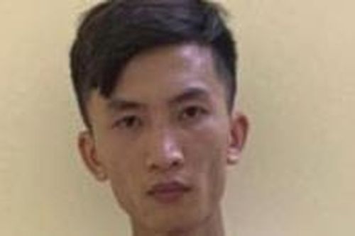 Cất giấu 30 ngàn viên ma túy tổng hợp trong thùng bánh ngọt, mỹ phẩm