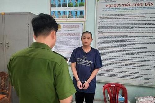 Bị nhóm thanh thiếu niên đánh hội đồng chỉ vì nhắc nhở nẹt pô xe gây ồn ào