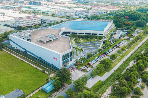 VNG kiên trì thực hiện sứ mệnh trở thành Nơi làm việc tốt nhất