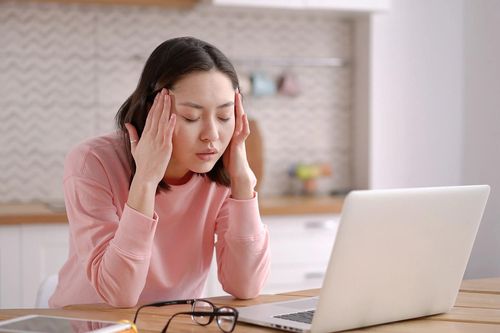 Những thói quen gây mệt mỏi ngày hôm sau bạn cần tránh