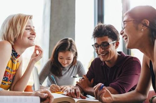 Giới hạn độ tuổi du học Hàn Quốc, bạn nên biết sớm để tránh lãng phí thời gian, tiền bạc và cơ hội