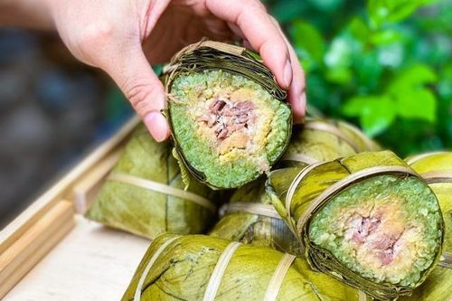 Thử ngay 17 đặc sản Hà Giang ngon 'nhức nách' dưới đây và mua về làm quà