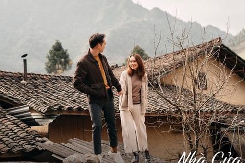 Nhà của Pao có gì mà hấp dẫn khách du lịch đến thế? Giật mình lý do không được mặc mầu trắng, huýt sáo khi đến nơi đây