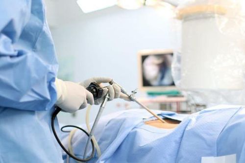 Dấu hiệu sa trực tràng ở giai đoạn nặng và cách điều trị