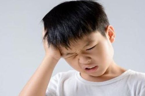 Top các nguyên nhân gây bệnh viêm màng não ở trẻ cha mẹ cần biết