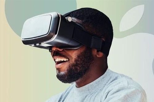 Apple 'chốt' tên hệ điều hành của chiếc kính thực tế ảo, sẽ ra mắt vào đầu tháng 6?