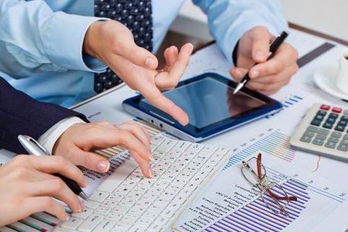 Chấn chỉnh doanh nghiệp thẩm định giá