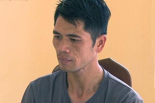 Khởi tố vụ án hành hạ trẻ em ở Thái Bình