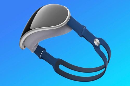 Sản phẩm mới của Apple sẽ rất đắt