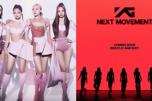 Tân binh Baby Monster tham vọng tiếp bước Blackpink tại Coachella?